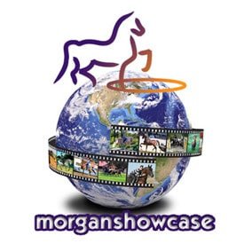 MorganShowcase.com