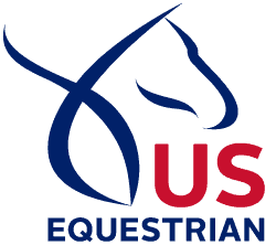 USEF Suspends All Shows & Events for 30 Days