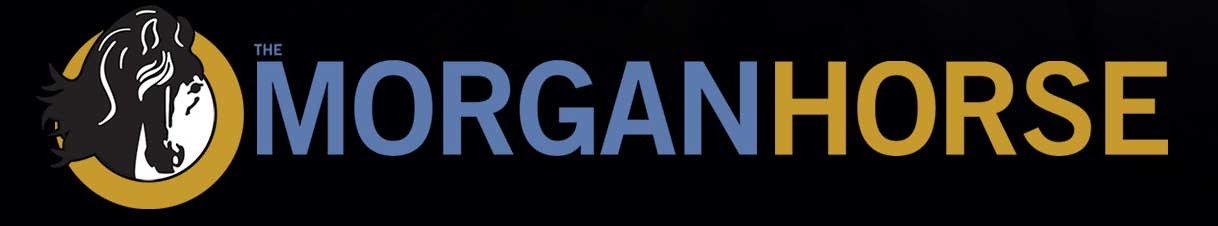 tmh-logo-blk-gold-12-23 The Morgan Horse magazine