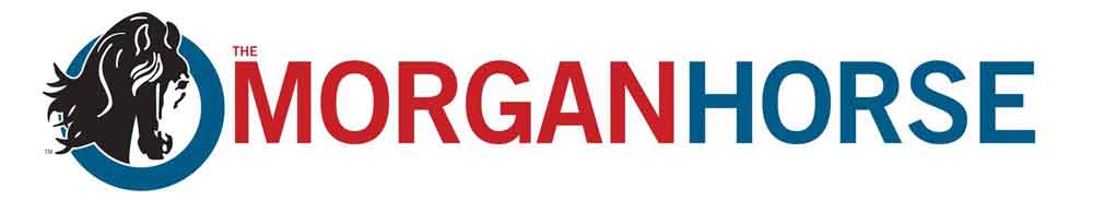 Advertise in The Morgan Horse Magazine