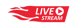 Livestream